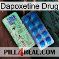 Dapoxetine Drug new02